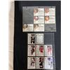 Image 12 : Assorted Sports Collector/Trading Cards