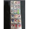 Image 13 : Assorted Sports Collector/Trading Cards