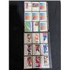 Image 14 : Assorted Sports Collector/Trading Cards
