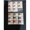 Image 7 : Assorted Sports Collector/Trading Cards