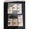 Image 9 : Assorted Sports Collector/Trading Cards