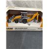 Image 10 : 2 Die Cast Cast Construction Replicas