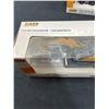 Image 2 : 2 Die Cast Cast Construction Replicas