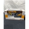 Image 3 : 2 Die Cast Cast Construction Replicas