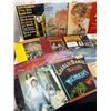 Image 2 : Assorted Records