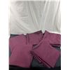 Image 1 : Assorted Table Linens