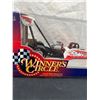 Image 2 : Winner's Circle Die Cast 1997 Top Fuel Series Car
