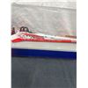 Image 3 : Winner's Circle Die Cast 1997 Top Fuel Series Car