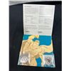 Image 2 : Royal Canadian Mint 2015 $20 Fine Silver Superman Coins