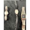 Image 2 : Assorted Ladies Watches