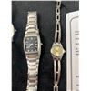 Image 3 : Assorted Ladies Watches