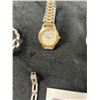 Image 7 : Assorted Ladies Watches
