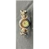 Image 8 : Assorted Ladies Watches