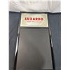 Image 1 : Luxardo Advertising Board With Mirror