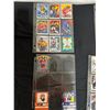 Image 2 : Assorted Sports Collector/Trading Cards