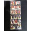 Image 8 : Assorted Sports Collector/Trading Cards