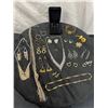 Image 1 : Assorted Fashion Jewellery