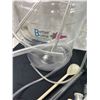 Image 3 : Wine Making Accessories