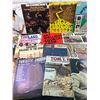 Image 2 : Assorted Records