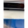 Image 2 : Daytek DVD/VCR Combo Machine & Assorted DVD's