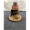 Image 1 : Morse Starrett Antique Pipe Cutter