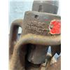 Image 3 : Morse Starrett Antique Pipe Cutter
