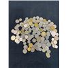 Image 1 : International Coins