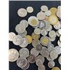 Image 2 : International Coins