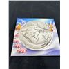 Image 1 : Royal Canadian Mint 99.99% Pure Silver 2015 Coins
