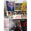 Image 2 : Assorted Records