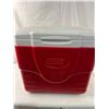Image 2 : 2 Coleman Coolers