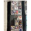 Image 2 : Assorted Sports Collector/Trading Cards