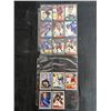 Image 8 : Assorted Sports Collector/Trading Cards