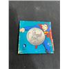 Image 1 : Royal Canadian Mint 2015 $20 Fine Silver Superman Coins