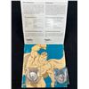 Image 2 : Royal Canadian Mint 2015 $20 Fine Silver Superman Coins