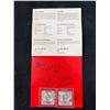 Image 1 : Royal Canadian Mint FIFA Women's 2015 World Cup Coins (99.99% Pure)