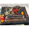 Image 1 : Assorted Horse Tack