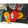 Image 2 : Assorted Horse Tack