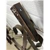 Image 3 : 6 Metal Window Security Bars