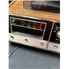 Image 2 : Lloyd's AM/Fm Multiplex Stereo With Speakers
