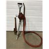 Image 1 : Vintage "Fill Rite" Hand Pump