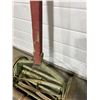 Image 3 : Vintage Push Mower
