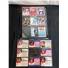 Image 11 : Assortment of Sports Cards