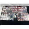 Image 1 : Assortment of Sports Cards