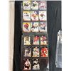 Image 2 : Assortment of Sports Cards
