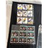 Image 3 : Assortment of Sports Cards