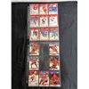 Image 8 : Assortment of Sports Cards