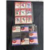 Image 9 : Assortment of Sports Cards
