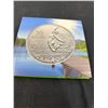Image 1 : Royal Canadian Mint 2014 $20 Fine Silver Coin