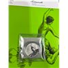 Image 3 : Royal Canadian Mint 2014 $20 Fine Silver Coin